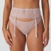  
Colour: Bois de Rose